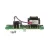 R02.01.210.00 Hatco alternate view 1