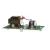 R02.01.210.00 Hatco alternate view 4