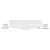 R02.07.004.00 Hatco alternate view 1