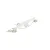 R02.07.004.00 Hatco alternate view 3