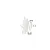 R02.07.004.00 Hatco alternate view 5