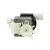 R2726 Blodgett alternate view 1