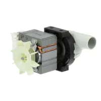 R2726 Blodgett alternate view 2