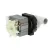 R2726 Blodgett alternate view 2
