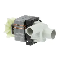 R2726 Blodgett alternate view 3