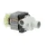 R2726 Blodgett alternate view 3
