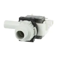 R2726 Blodgett alternate view 4
