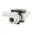 R2726 Blodgett alternate view 4