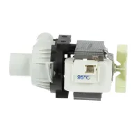 R2726 Blodgett alternate view 5