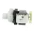 R2726 Blodgett alternate view 5