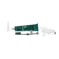 R9900585 Amana Menumaster alternate view 1