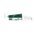 R9900585 Amana Menumaster alternate view 1