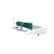 R9900585 Amana Menumaster alternate view 2
