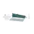 R9900585 Amana Menumaster alternate view 4