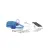 RESTRAINING CABLE 35" FOR 48" HOSE Dormont alternate view 5