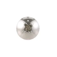 SC01-074 Henny Penny alternate view 1