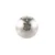 SC01-074 Henny Penny alternate view 1
