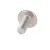 SC01-074 Henny Penny alternate view 4