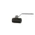 SK2379301 Cleveland alternate view 4