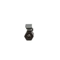 SK2379301 Cleveland alternate view 5