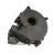 SKE53441 Cleveland alternate view 3