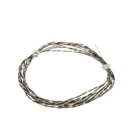SN-38110 Alto Shaam alternate view 4