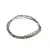 SN-38110 Alto Shaam alternate view 4