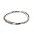 SN-38110 Alto Shaam alternate view 5