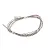 SN-38111 Alto Shaam alternate view 3