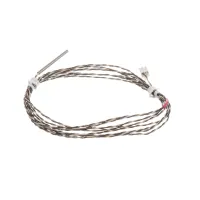 SN-38111 Alto Shaam alternate view 4