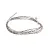 SN-38111 Alto Shaam alternate view 4
