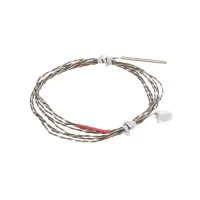 SN-38111 Alto Shaam alternate view 5