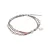 SN-38111 Alto Shaam alternate view 5