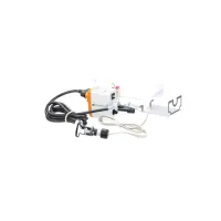 SP-5080 Hoshizaki alternate view 3