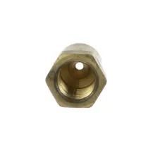 STA2J-Z5672 Star alternate view 5