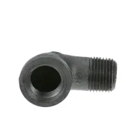 STREET ELBOW 1/2" Dormont alternate view 1