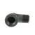 STREET ELBOW 1/2" Dormont alternate view 1