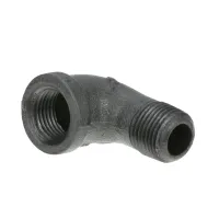 STREET ELBOW 1/2" Dormont alternate view 2