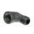 STREET ELBOW 1/2" Dormont alternate view 2