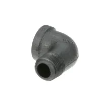 STREET ELBOW 1/2" Dormont alternate view 3