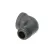 STREET ELBOW 1/2" Dormont alternate view 3