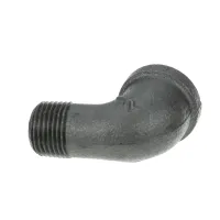 STREET ELBOW 1/2" Dormont alternate view 4