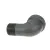 STREET ELBOW 1/2" Dormont alternate view 4