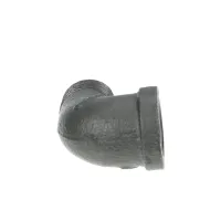 STREET ELBOW 1/2" Dormont alternate view 5