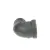 STREET ELBOW 1/2" Dormont alternate view 5