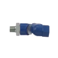 SWIVEL 1/2" Dormont alternate view 1