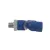 SWIVEL 1/2" Dormont alternate view 1