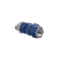 SWIVEL 1/2" Dormont alternate view 2