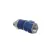 SWIVEL 1/2" Dormont alternate view 2