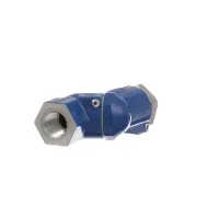 SWIVEL 1/2" Dormont alternate view 3